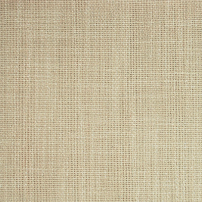 GREENHOUSE FABRICS -A9182 CREAM