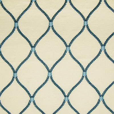 Greenhouse Fabrcs, a selection of fabrics such as  Embroidery/Crewel,Geometric, Medallion.