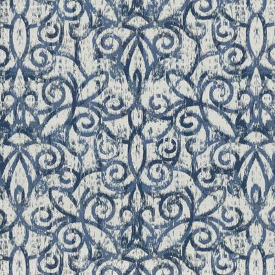 Kasmir Fabrics , a selection of fabrics such as velvet, damask, cotton, silk, linen and sheers.