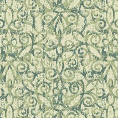Kasmir Fabrics , a selection of fabrics such as velvet, damask, cotton, silk, linen and sheers.