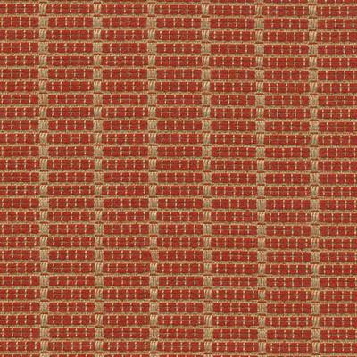 Kasmir Fabrics , a selection of fabrics such as velvet, damask, cotton, silk, linen and sheers.