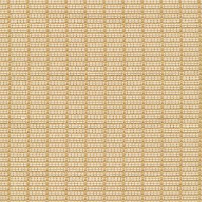 Kasmir Fabrics , a selection of fabrics such as velvet, damask, cotton, silk, linen and sheers.