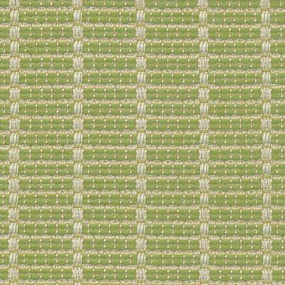 Kasmir Fabrics , a selection of fabrics such as velvet, damask, cotton, silk, linen and sheers.