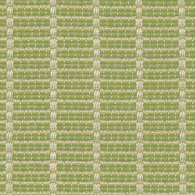 KASMIR FABRICS-ABACA IO - LEAF