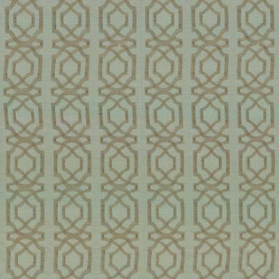 Kasmir Fabrics , a selection of fabrics such as velvet, damask, cotton, silk, linen and sheers.