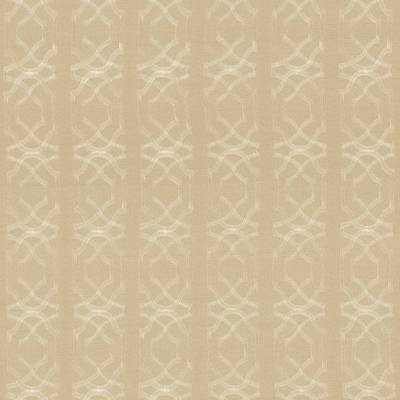 Kasmir Fabrics , a selection of fabrics such as velvet, damask, cotton, silk, linen and sheers.