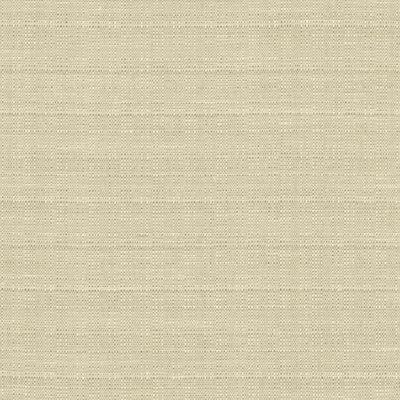 Kasmir Fabrics , a selection of fabrics such as velvet, damask, cotton, silk, linen and sheers.