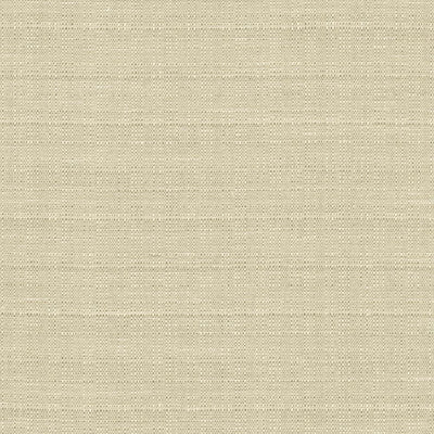 KASMIR FABRICS-ABALONE - DOVE