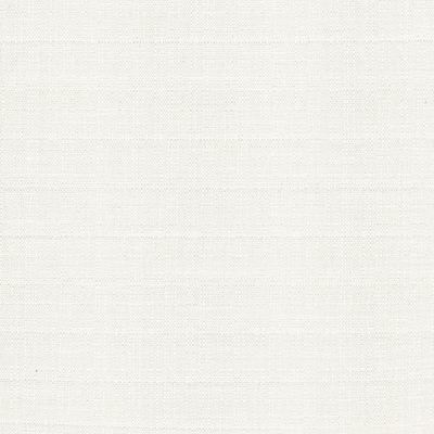 Kasmir Fabrics , a selection of fabrics such as velvet, damask, cotton, silk, linen and sheers.