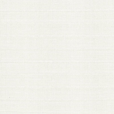 KASMIR FABRICS-ABALONE - IVORY