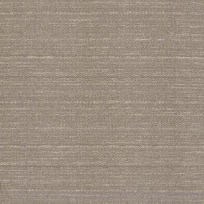 Kasmir Fabrics , a selection of fabrics such as velvet, damask, cotton, silk, linen and sheers.