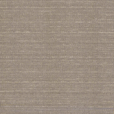 KASMIR FABRICS-ABALONE - MIST