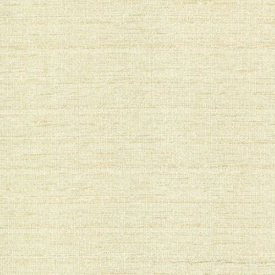 Kasmir Fabrics , a selection of fabrics such as velvet, damask, cotton, silk, linen and sheers.