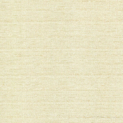 KASMIR FABRICS-ABALONE - OPAL