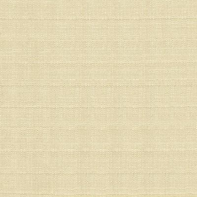 Kasmir Fabrics , a selection of fabrics such as velvet, damask, cotton, silk, linen and sheers.