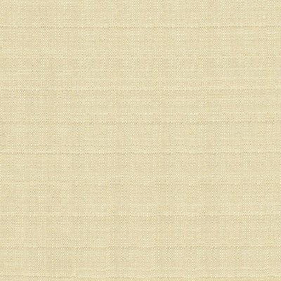 KASMIR FABRICS-ABALONE - OYSTER