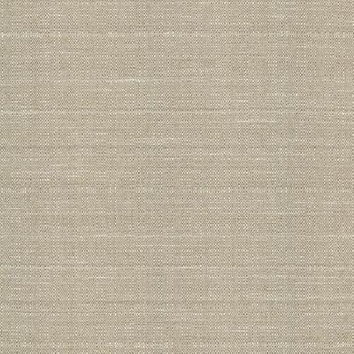 Kasmir Fabrics , a selection of fabrics such as velvet, damask, cotton, silk, linen and sheers.