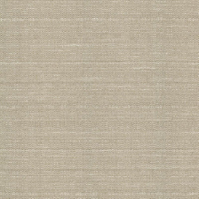 KASMIR FABRICS-ABALONE - VINTAGE