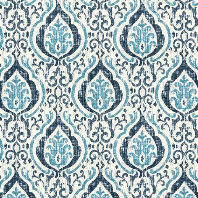 Bassett Mcnab Fabrics, a selection of fabrics such as velvet, damask, cotton, silk, linen and sheers.