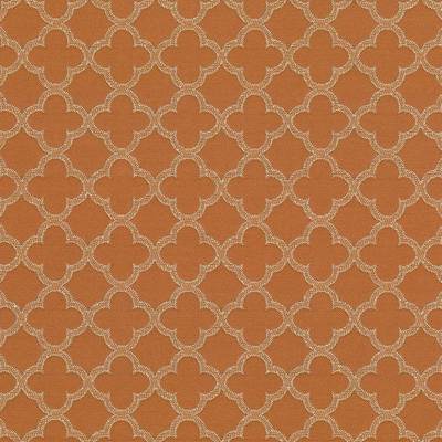 Kasmir Fabrics , a selection of fabrics such as velvet, damask, cotton, silk, linen and sheers.