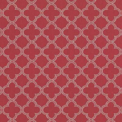 Kasmir Fabrics , a selection of fabrics such as velvet, damask, cotton, silk, linen and sheers.