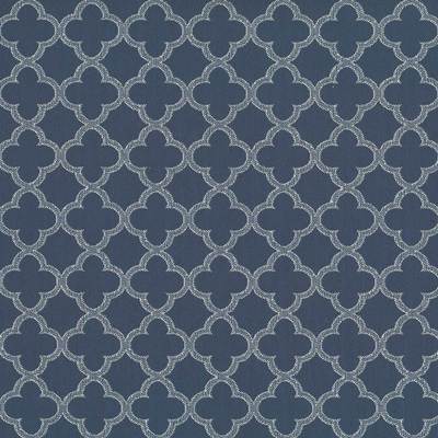 Kasmir Fabrics , a selection of fabrics such as velvet, damask, cotton, silk, linen and sheers.