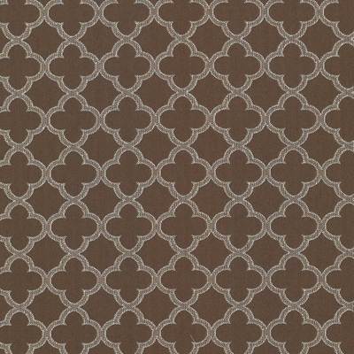 Kasmir Fabrics , a selection of fabrics such as velvet, damask, cotton, silk, linen and sheers.