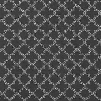 Kasmir Fabrics , a selection of fabrics such as velvet, damask, cotton, silk, linen and sheers.