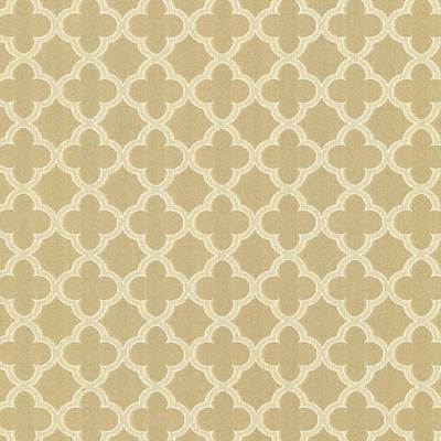 Kasmir Fabrics , a selection of fabrics such as velvet, damask, cotton, silk, linen and sheers.