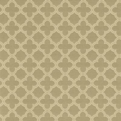 Kasmir Fabrics , a selection of fabrics such as velvet, damask, cotton, silk, linen and sheers.