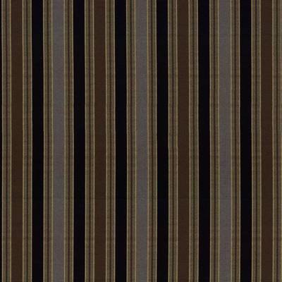 Kasmir Fabrics , a selection of fabrics such as velvet, damask, cotton, silk, linen and sheers.