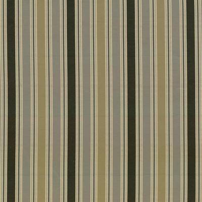 Kasmir Fabrics , a selection of fabrics such as velvet, damask, cotton, silk, linen and sheers.
