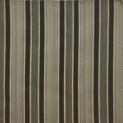 JF Fabrics , a selection of fabrics such as velvet, damask, cotton, silk, linen and sheers.
