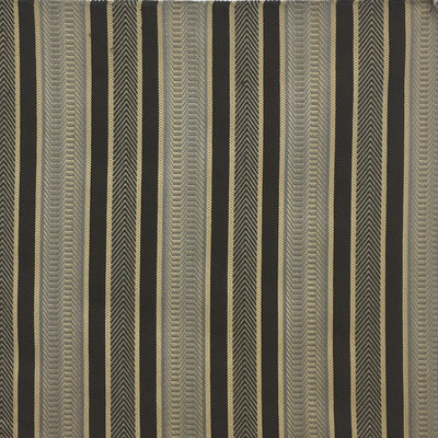 JF FABRICS-ABBOTT-39J6651