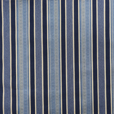 JF Fabrics , a selection of fabrics such as velvet, damask, cotton, silk, linen and sheers.