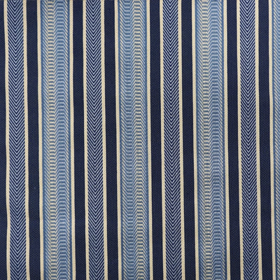JF FABRICS-ABBOTT-66J6611