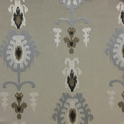 JF FABRICS-ABIGAIL-34J7051