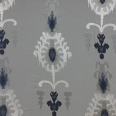 JF FABRICS-ABIGAIL-96J7041