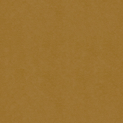 Kravet Fabrics, a selection of fabrics such as velvet, damask, cotton, silk, linen and sheers.