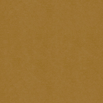 KRAVET FABRICS - ABILENE - SADDLE