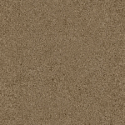 Kravet Fabrics, a selection of fabrics such as velvet, damask, cotton, silk, linen and sheers.