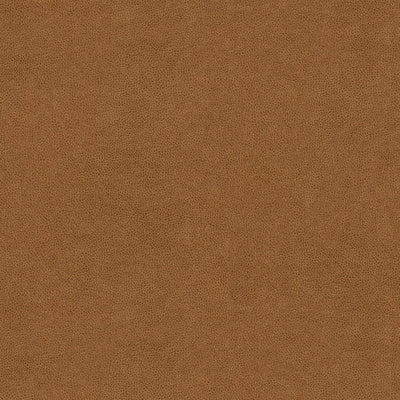 Kravet Fabrics, a selection of fabrics such as velvet, damask, cotton, silk, linen and sheers.