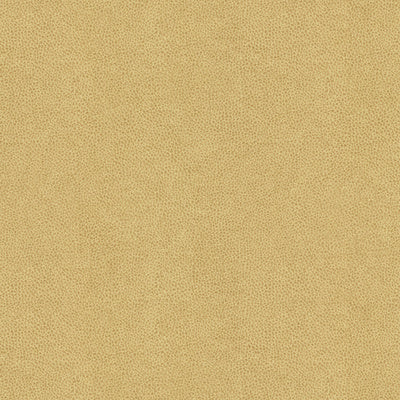 Kravet Fabrics, a selection of fabrics such as velvet, damask, cotton, silk, linen and sheers.