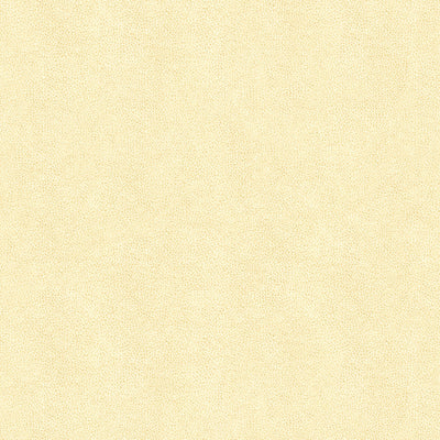 KRAVET FABRICS - ABILENE - FOSSIL