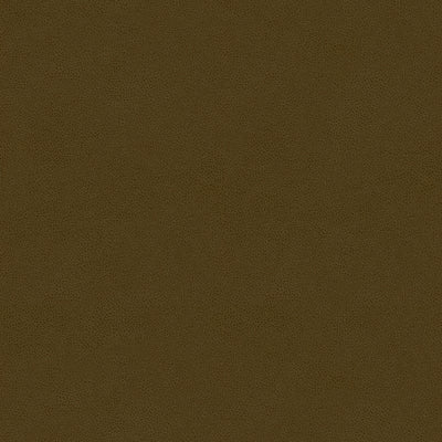 KRAVET FABRICS - ABILENE - BARK