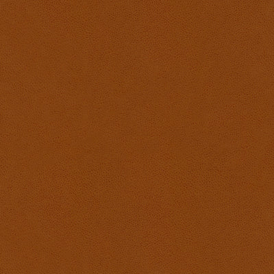 KRAVET FABRICS - ABILENE - PENNY
