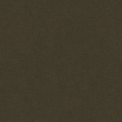 Kravet Fabrics, a selection of fabrics such as velvet, damask, cotton, silk, linen and sheers.