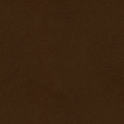 Kravet Fabrics, a selection of fabrics such as velvet, damask, cotton, silk, linen and sheers.
