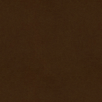KRAVET FABRICS - ABILENE - COCOA
