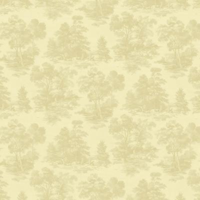 Kasmir Fabrics , a selection of fabrics such as velvet, damask, cotton, silk, linen and sheers.